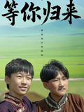 等你歸來(全集)