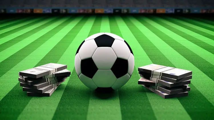 24-25賽季歐聯1-8決賽首回合 皇家社會VS曼聯(全集)
