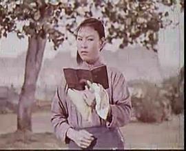 游鄉(全集)
