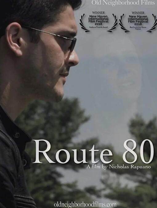 80號公路(全集)